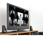 LOGITECH Z623 2.1 PC Speakers