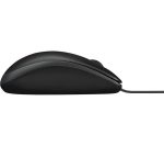 LOGITECH B100 Optical Mouse