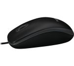 LOGITECH B100 Optical Mouse