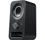 LOGITECH Z150 Multimedia 2.0 PC Speakers