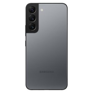 3_Graphite_Back-3.jpg