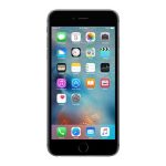 Apple iPhone 6S UNLOCKED | 64 GB | Space Grey | Very Good