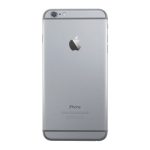 Apple iPhone 6S UNLOCKED | 64 GB | Space Grey | Very Good