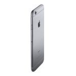 Apple iPhone 6S UNLOCKED | 64 GB | Space Grey | Very Good