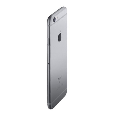 Apple iPhone 6S UNLOCKED | 64 GB | Space Grey | Very Good