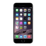 Apple iPhone 7 UNLOCKED | 32 GB | Black | Good