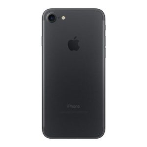 6313__Black__2-1.jpg