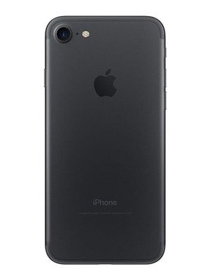 6313__Black__2-2.jpg