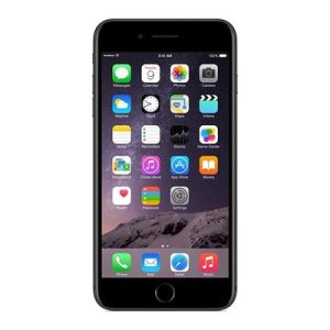 Apple iPhone 7 Plus UNLOCKED | 32 GB | Black | Good
