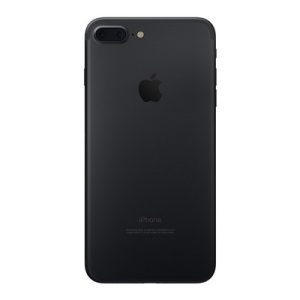 6314__Black__2.jpg