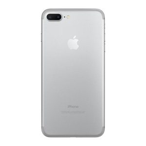 6314__Silver__2.jpg