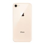 Apple iPhone 8 UNLOCKED | 64 GB | Gold | Very Good