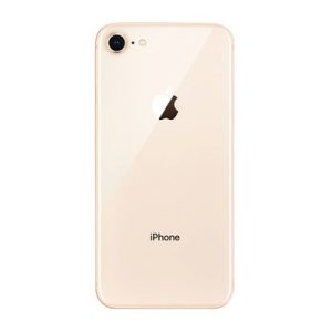 6981__Gold__2.jpg