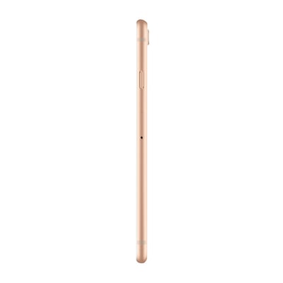 Apple iPhone 8 UNLOCKED | 64 GB | Gold | Very Good