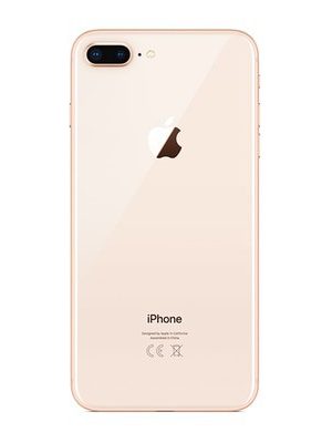 6982__Gold__2-2.jpg