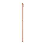 Apple iPhone 8 Plus UNLOCKED | 256 GB | Gold | Good
