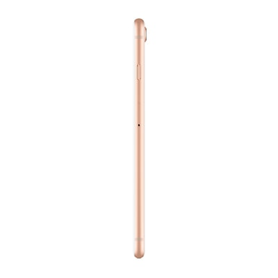 Apple iPhone 8 Plus UNLOCKED | 256 GB | Gold | Good