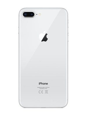 6982__Silver__2-1.jpg