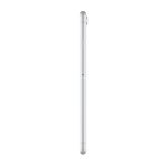 Apple iPhone 8 Plus UNLOCKED | 256 GB | Silver | Good