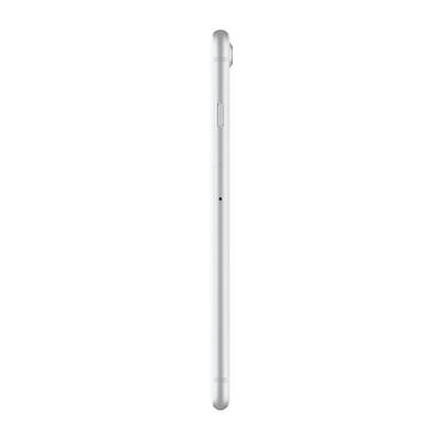 Apple iPhone 8 Plus UNLOCKED | 256 GB | Silver | Good