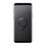 Samsung Galaxy S9 Plus UNLOCKED | 128 GB | Black | Good