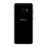 Samsung Galaxy S9 Plus UNLOCKED | 128 GB | Black | Good