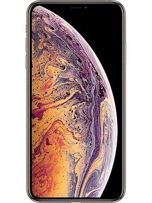 Apple iPhone XS Max UNLOCKED | 256 GB | Gold | Pristine
