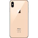 Apple iPhone XS Max UNLOCKED | 256 GB | Gold | Pristine