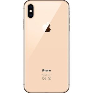 7514__Gold__2-2.jpg