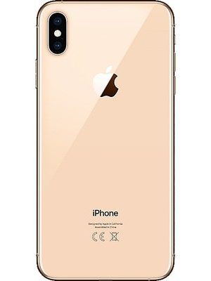 7514__Gold__2-2.jpg