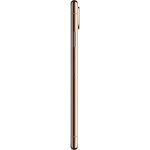 Apple iPhone XS Max UNLOCKED | 512 GB | Gold | Good