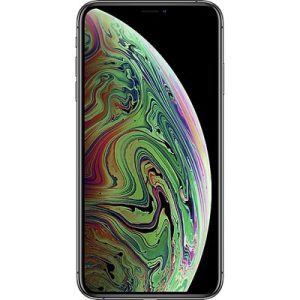 Apple iPhone XS Max UNLOCKED | 64 GB | Space Grey | Good