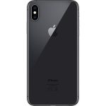 Apple iPhone XS Max UNLOCKED | 64 GB | Space Grey | Good