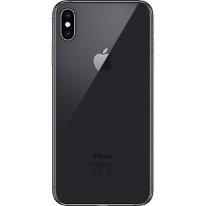 7514__Space_Grey__2.jpg