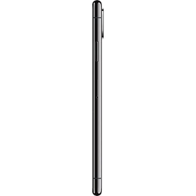 Apple iPhone XS Max UNLOCKED | 64 GB | Space Grey | Good