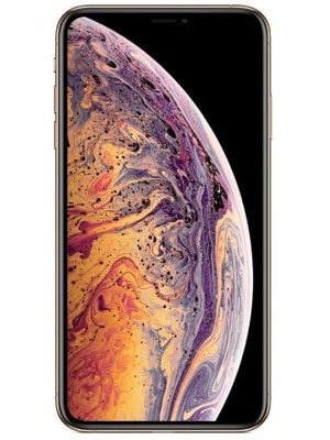 Apple iPhone XS UNLOCKED | 256 GB | Gold | Good