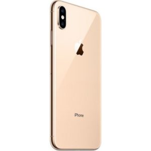 7516__Gold__2-1.jpg