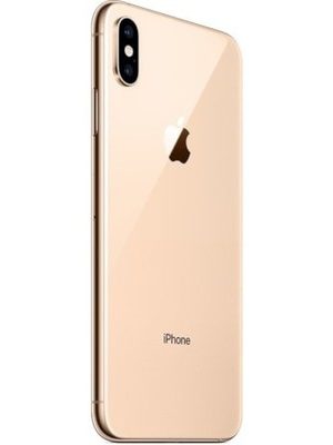 7516__Gold__2-1.jpg