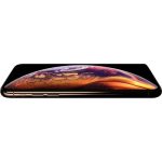 Apple iPhone XS UNLOCKED | 64 GB | Gold | Very Good