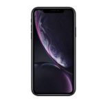 Apple iPhone XR UNLOCKED | 64 GB | Black | Good