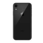 Apple iPhone XR UNLOCKED | 64 GB | Black | Good