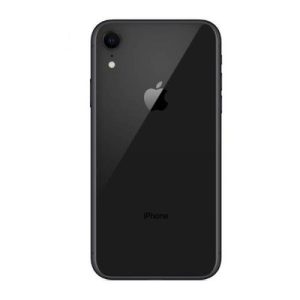 7547__Black__2.jpg