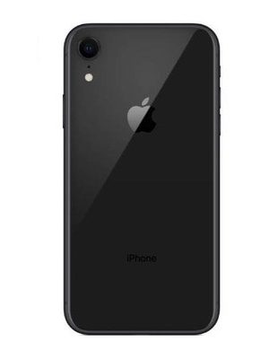 7547__Black__2.jpg