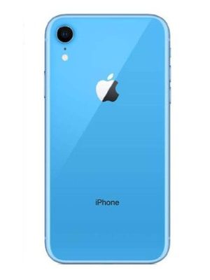 7547__Blue__2-2.jpg