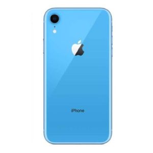 7547__Blue__2-3.jpg