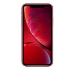 Apple iPhone XR UNLOCKED | 64 GB | (PRODUCT)RED | Pristine