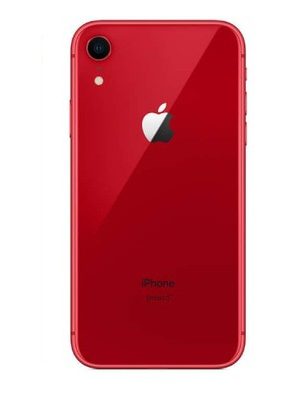 7547__Red__2-4.jpg