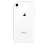Apple iPhone XR UNLOCKED | 64 GB | White | Pristine