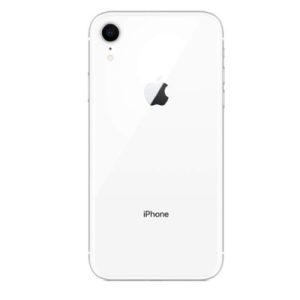 7547__White__2-2.jpg