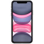 Apple iPhone 11 UNLOCKED | 128 GB | Black | Good